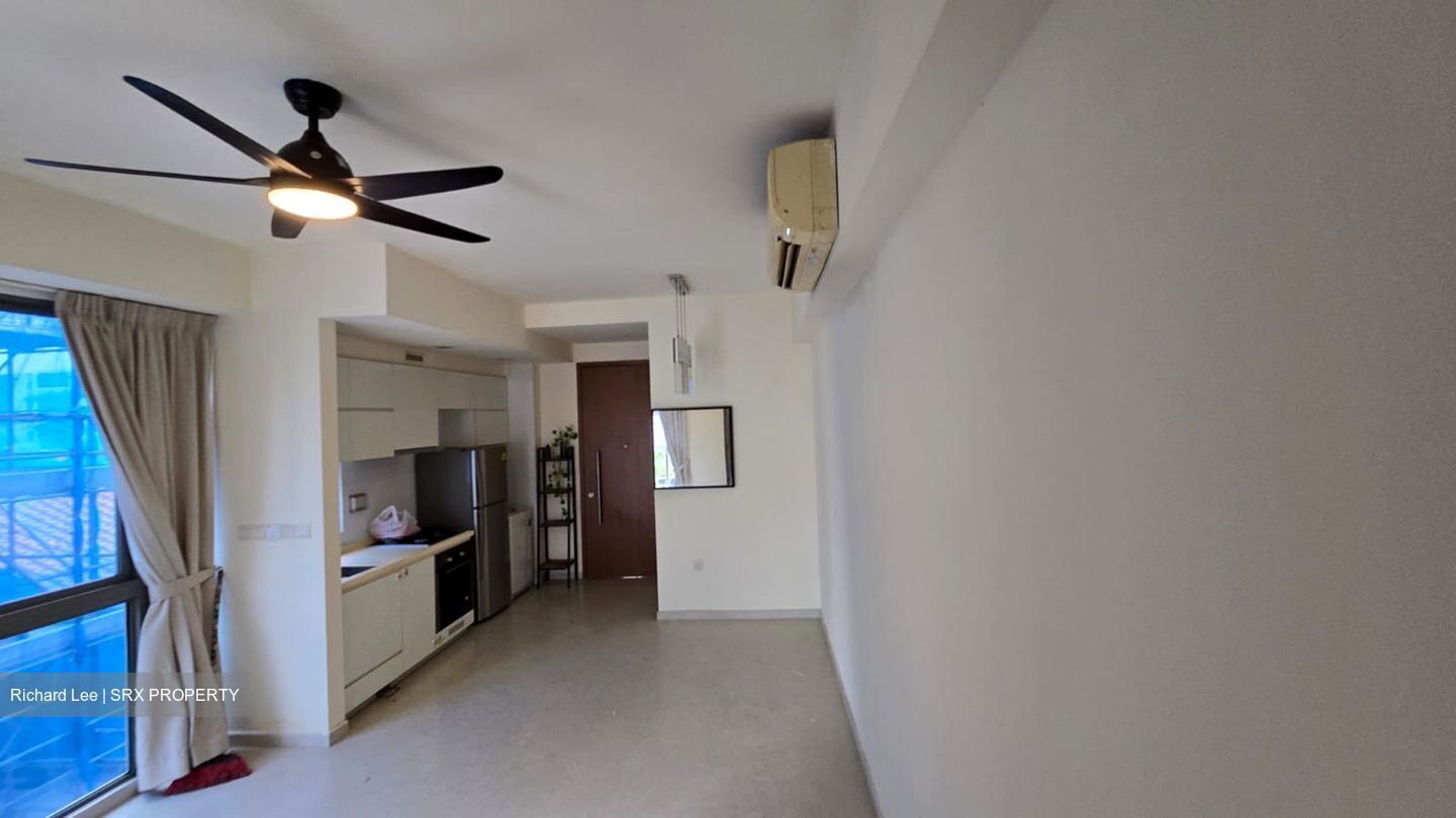 Studios @ Tembeling (D15), Apartment #445605131
